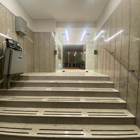 Cilea14 Bed & Breakfast Naples Luaran gambar